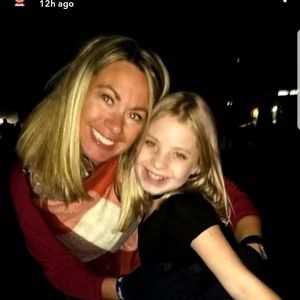 Meet your Posher, Melanie